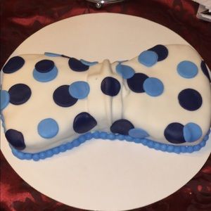 Meet your Posher, Micah